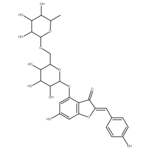 828940-16-5 structure