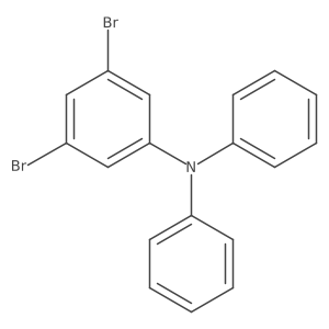 842121-96-4 structure