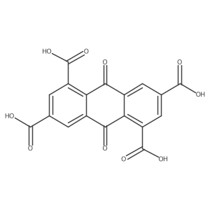 84357-83-5 structure