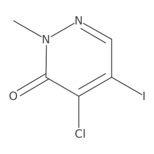 847026-47-5 structure