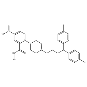 849236-94-8 structure