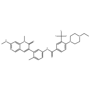 850451-44-4 structure
