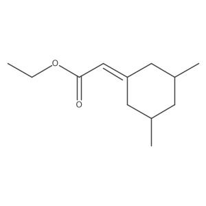 85120-26-9 structure