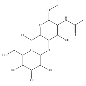 85193-95-9 structure
