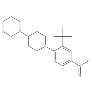 853297-58-2 structure