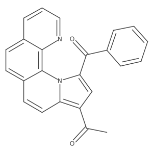 853317-50-7 structure
