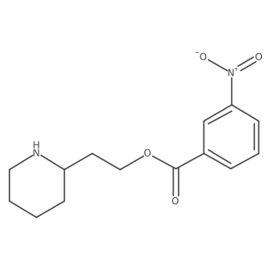 855341-60-5 structure
