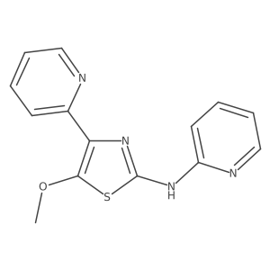 866620-78-2结构式