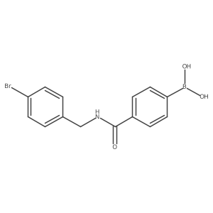874287-93-1 structure