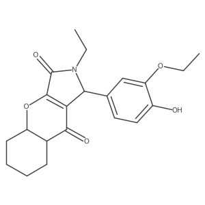 874400-53-0结构式