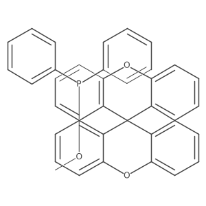 877305-83-4结构式