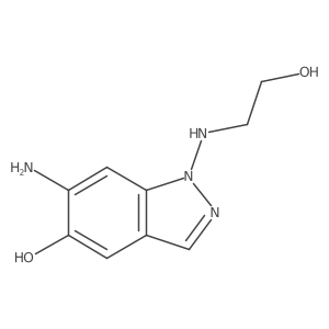 877471-98-2 structure