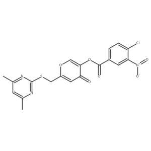 877636-59-4 structure