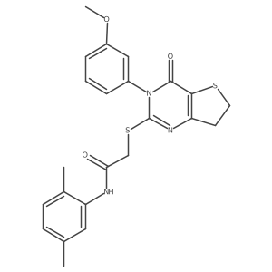 877654-92-7 structure