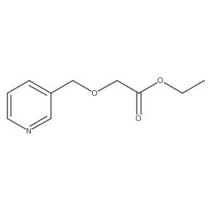 87767-20-2 structure
