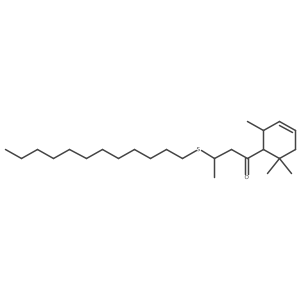 878665-13-5 structure