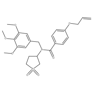 879967-63-2结构式