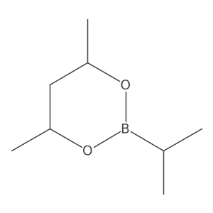 88062-11-7 structure