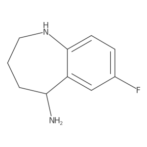 886367-50-6结构式