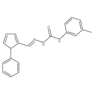 886766-38-7 structure