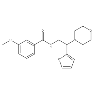 887214-39-3 structure