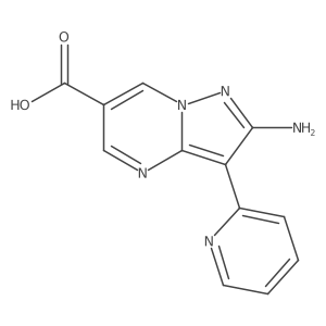 887365-46-0结构式