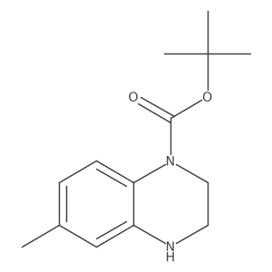 887590-77-4结构式