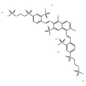 891857-92-4结构式