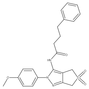 893938-75-5 structure