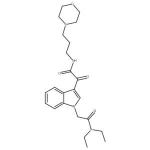 894001-19-5 structure