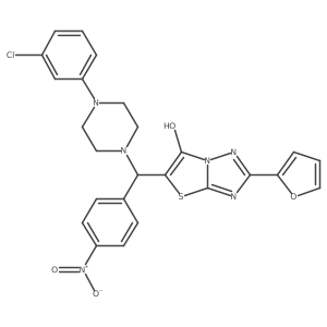 898437-44-0 structure