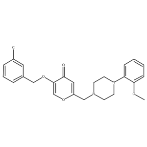 898440-35-2结构式