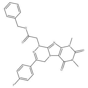898443-78-2结构式