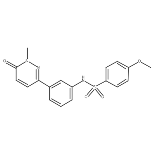 899977-72-1结构式