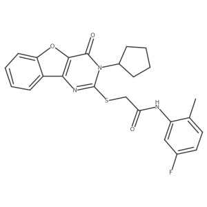 899986-24-4 structure