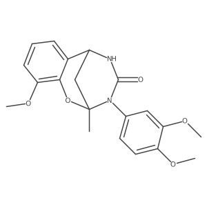 899986-46-0结构式