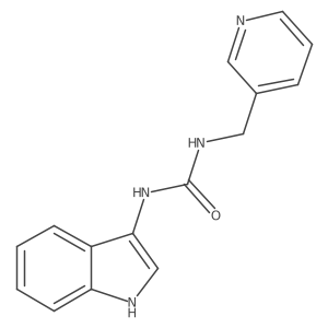 899989-67-4 structure