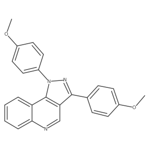 901267-15-0 structure