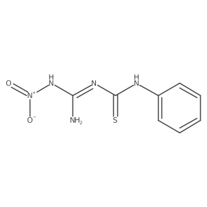 90223-75-9 structure