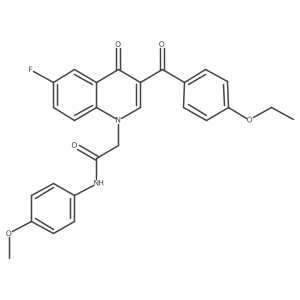 902566-00-1 structure