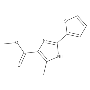 910475-13-7 structure