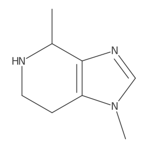 910624-28-1 structure