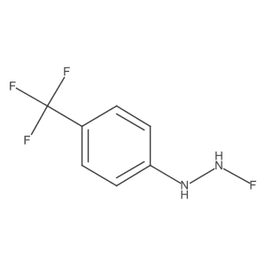 9122761-66-5结构式