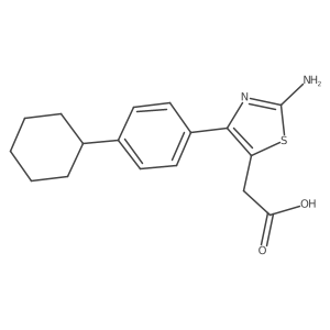 91234-18-3 structure