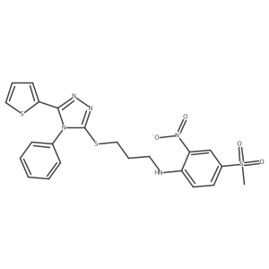 912906-82-2 structure