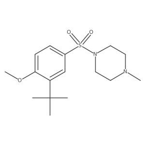 915935-60-3 structure