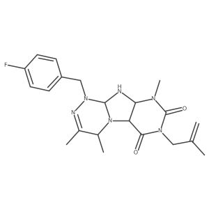 919027-12-6 structure