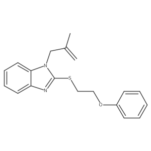 920115-74-8 structure