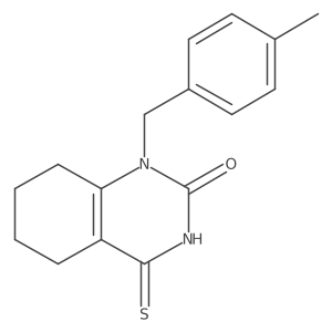 920158-93-6 structure