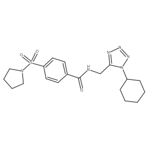 921144-50-5结构式